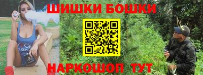 скорость Гагарин